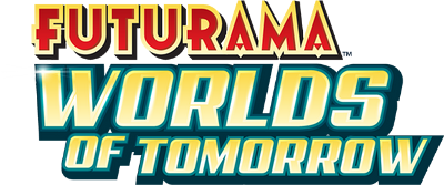 Futurama Worlds of Tomorrow Triche,Futurama Worlds of Tomorrow Astuce,Futurama Worlds of Tomorrow Code,Futurama Worlds of Tomorrow Trucchi,تهكير Futurama Worlds of Tomorrow,Futurama Worlds of Tomorrow trucco